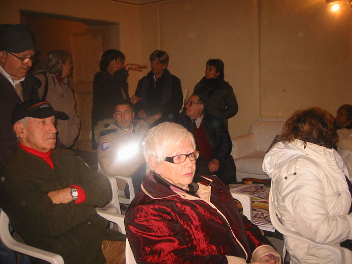 festa-del-lavatoio_03
